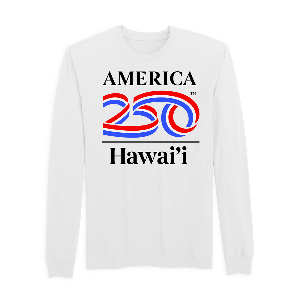Mens Small White Style_Long Sleeve