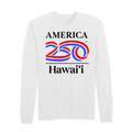 Mens Small White Style_Long Sleeve