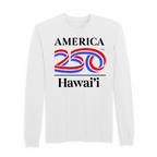 Mens Small White Style_Long Sleeve