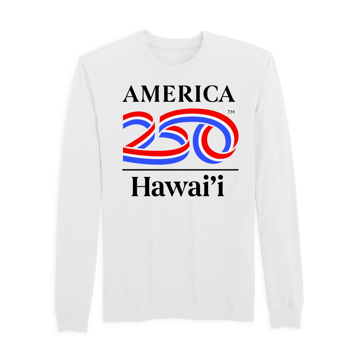 Mens Small White Style_Long Sleeve