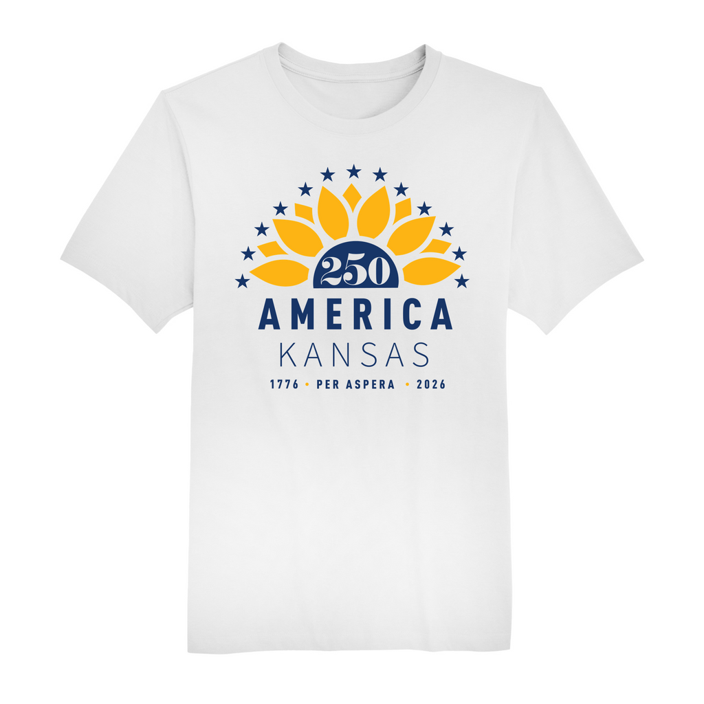 Mens Small White Short Sleeve Tee