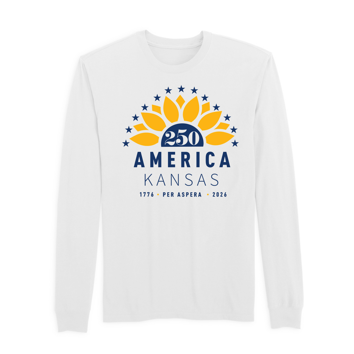 Mens Small White Style_Long Sleeve
