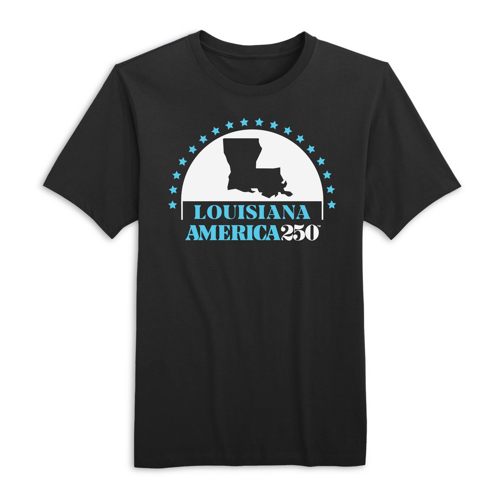 Mens Small Black Short Sleeve Tee