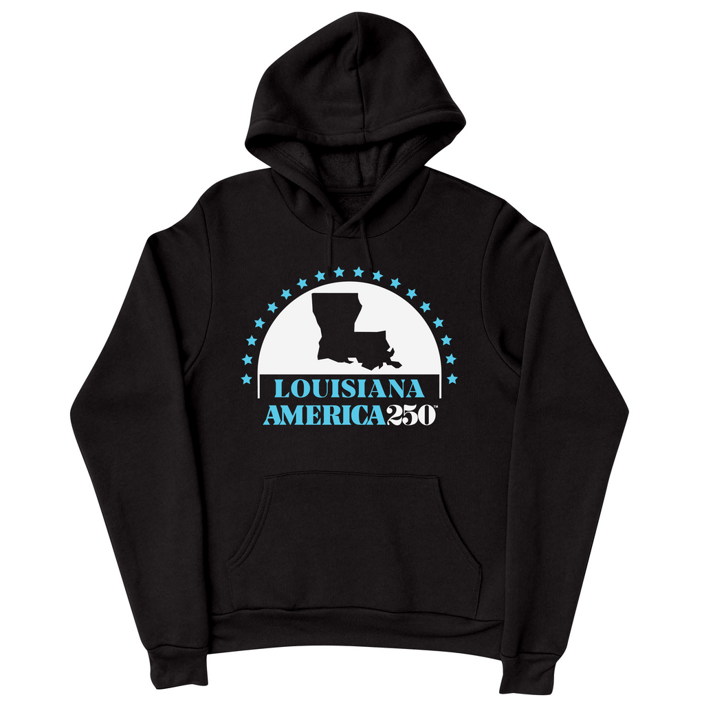 Mens Small Black Style_Hoodie