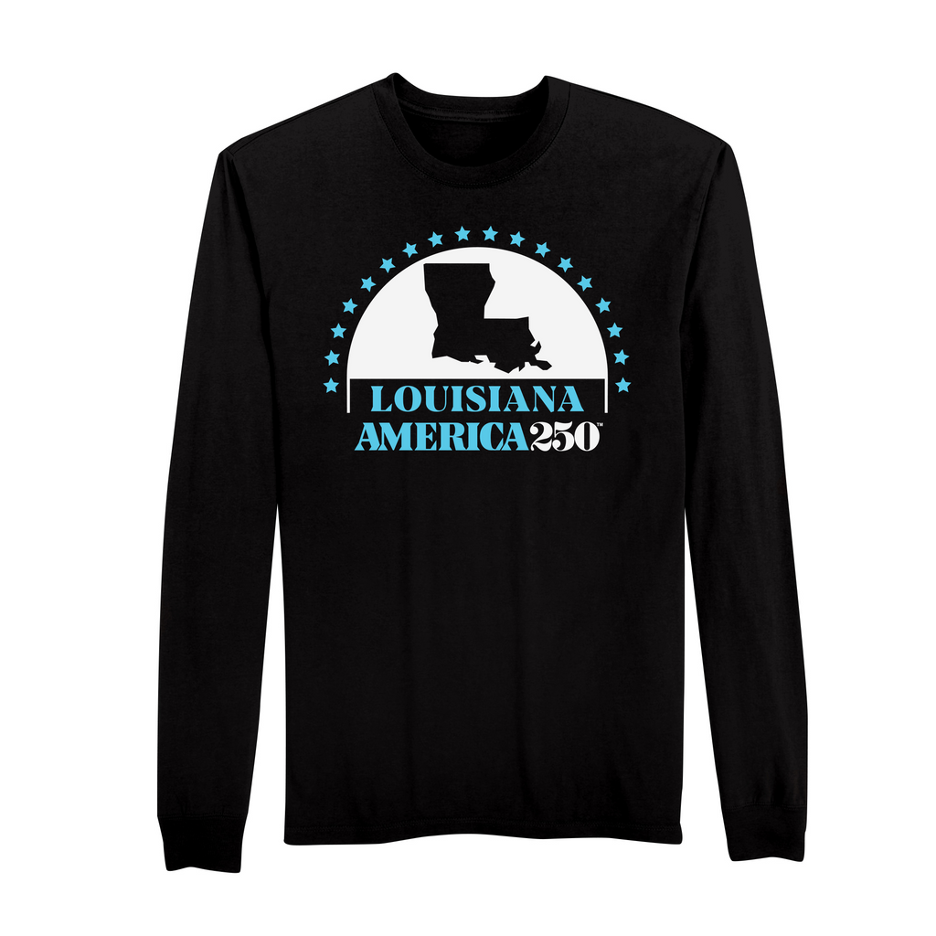 Mens Small Deep Black Style_Long Sleeve