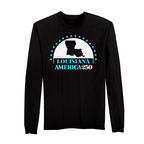 Mens Small Deep Black Style_Long Sleeve