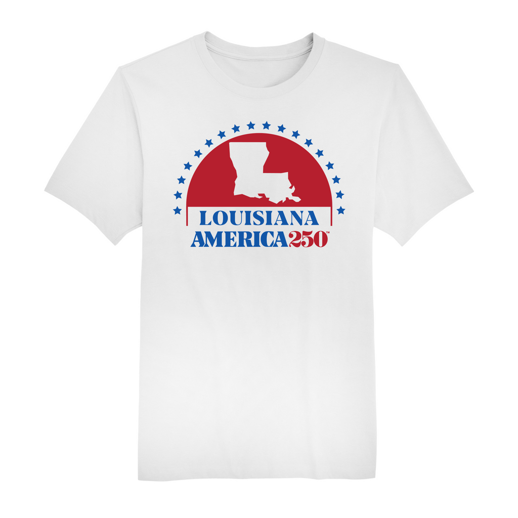 Mens Small White Short Sleeve Tee