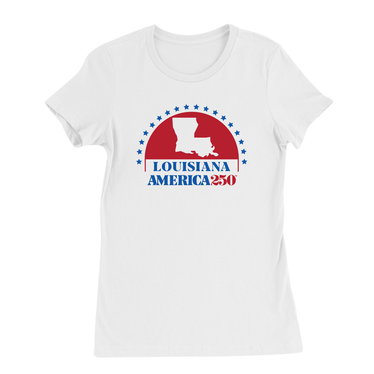 Womens Small White Women's Short Sleeve Tee