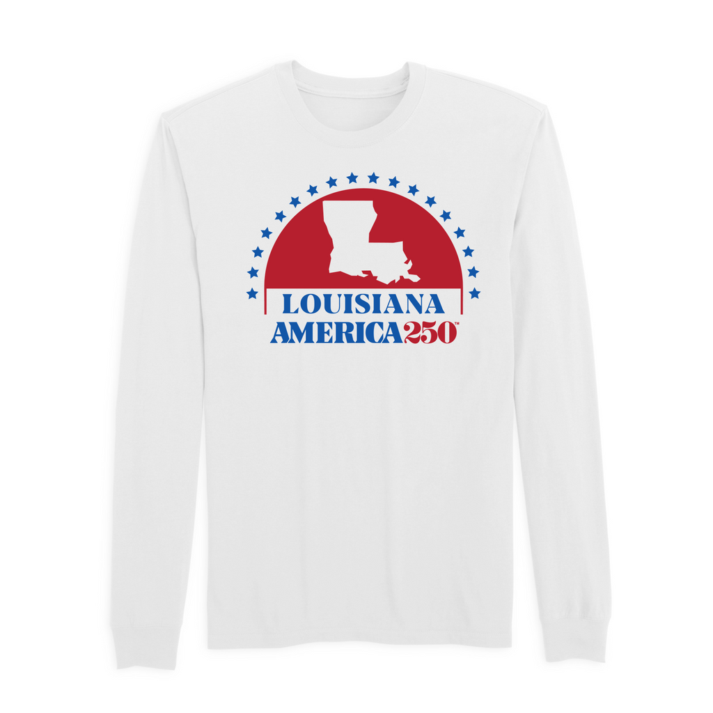 Mens Small White Style_Long Sleeve