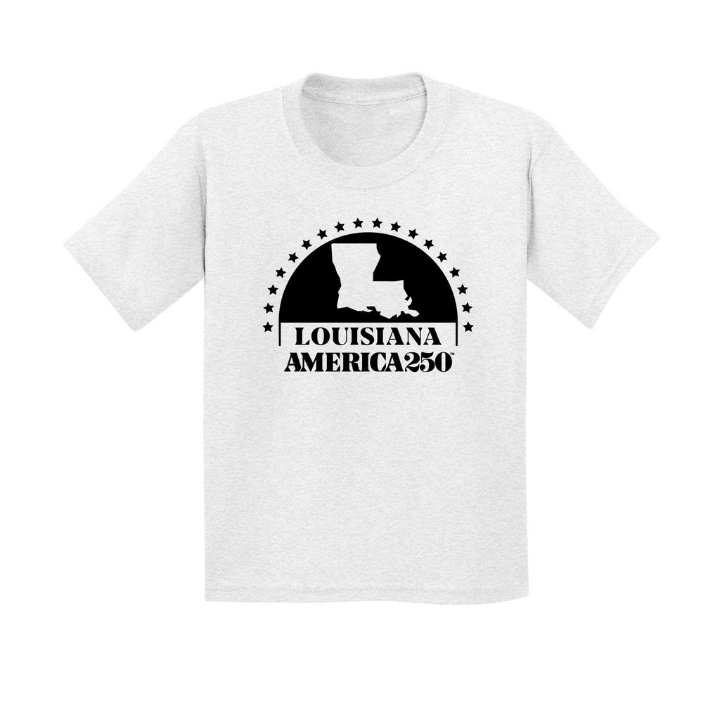 Kids Small Ash Style_T-Shirt