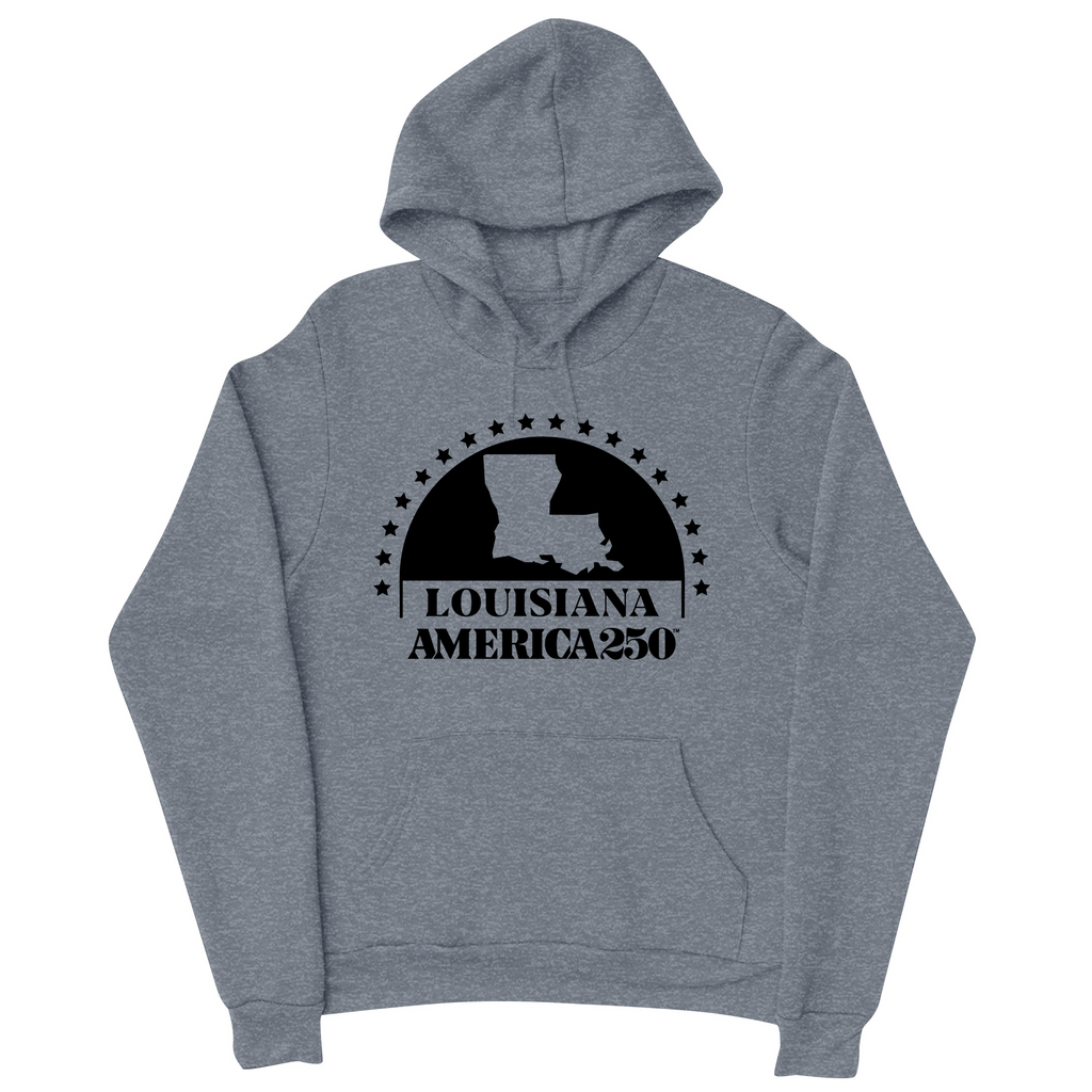 Mens Small Dark Ash Style_Hoodie