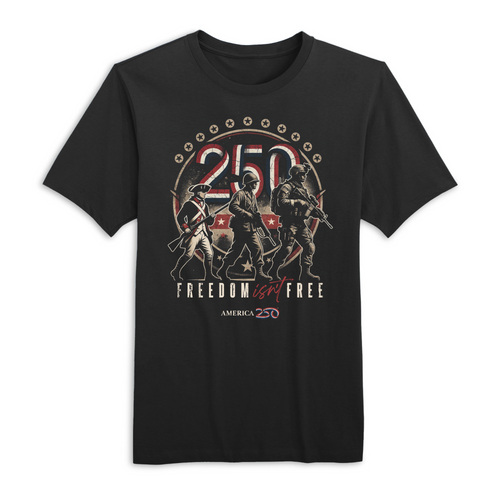Mens Small Black Short Sleeve Tee