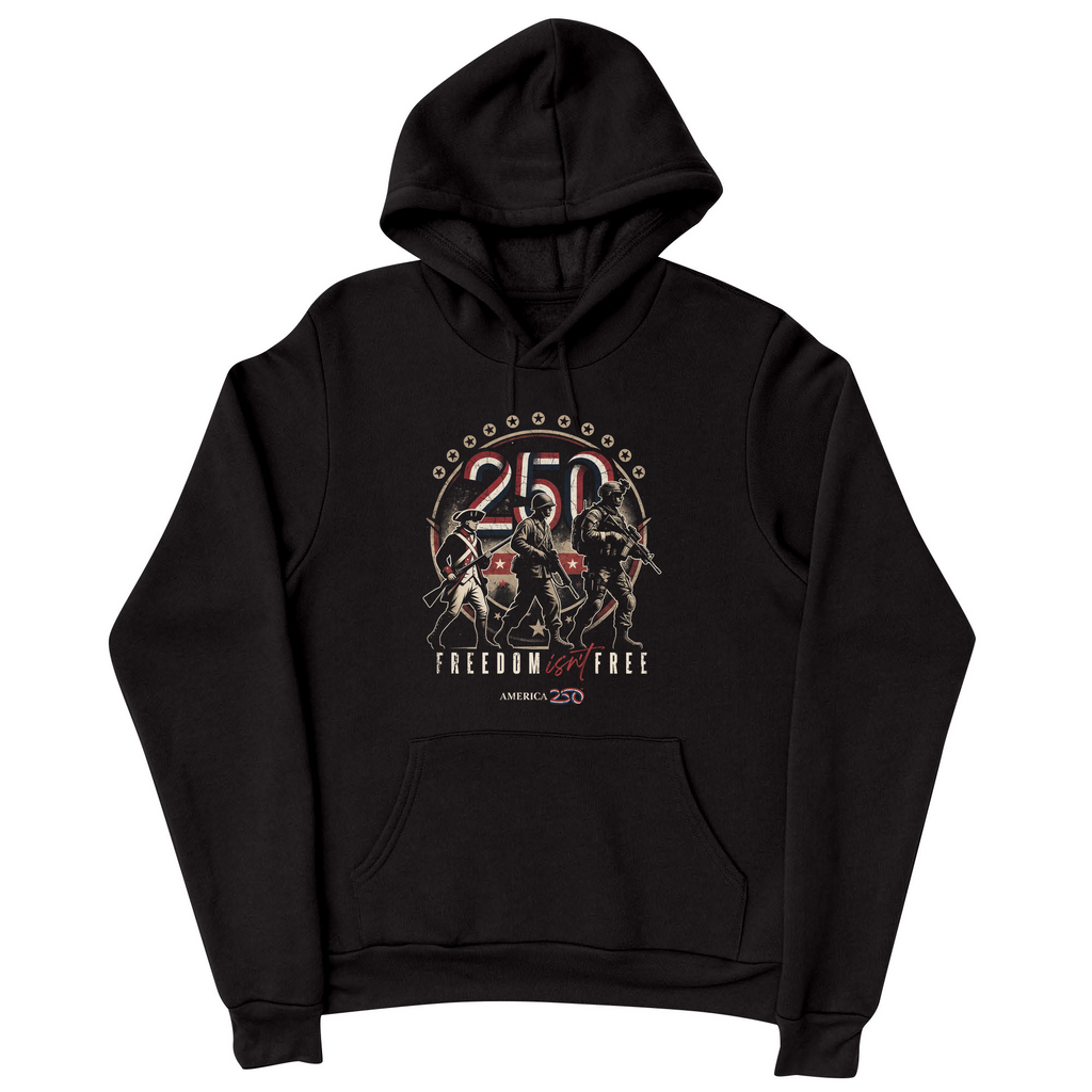 Mens Small Black Style_Hoodie