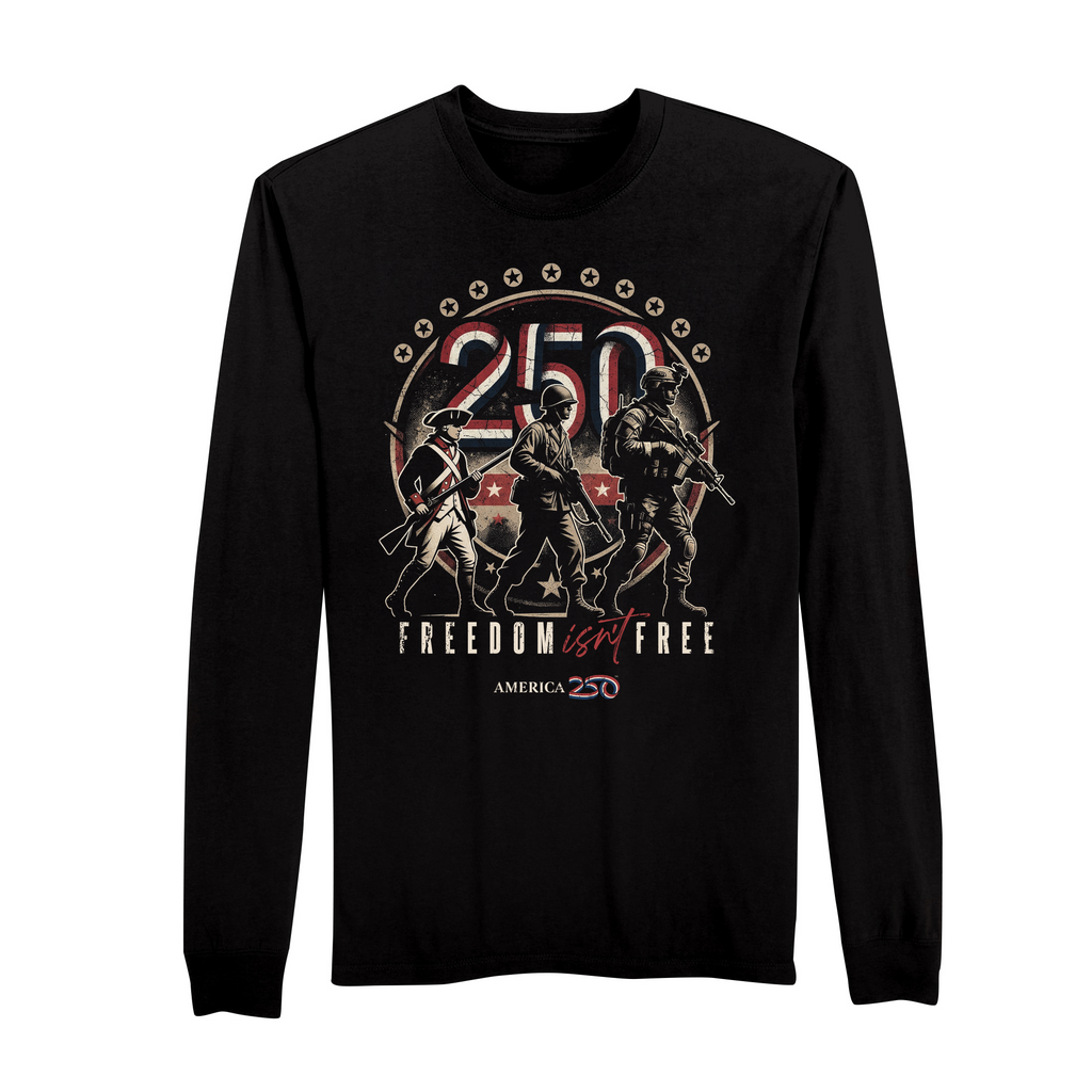 Mens Small Deep Black Style_Long Sleeve