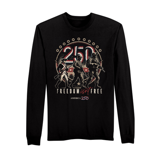 Mens Small Deep Black Style_Long Sleeve