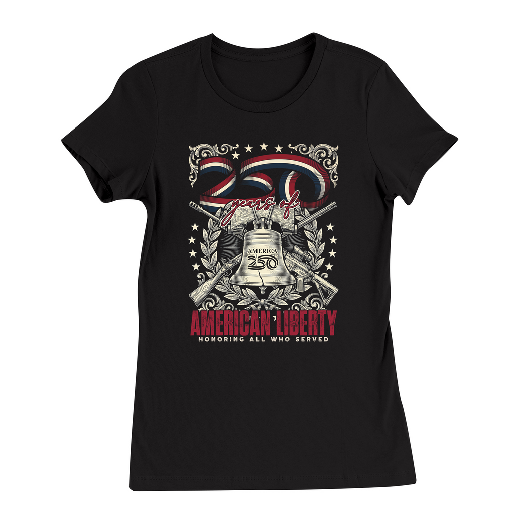 Womens Small Black Women's Short Sleeve Tee
