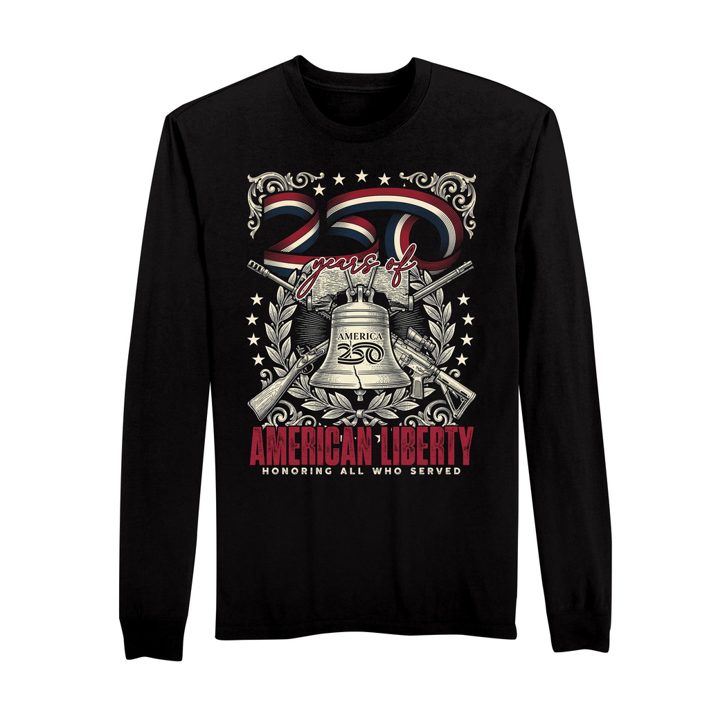 Mens Small Deep Black Style_Long Sleeve