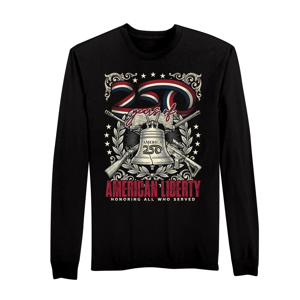 Mens Small Deep Black Style_Long Sleeve
