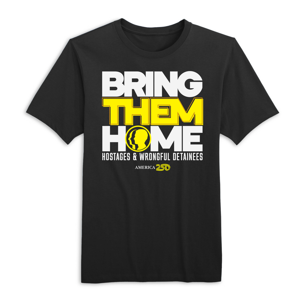 Mens Small Black Short Sleeve Tee