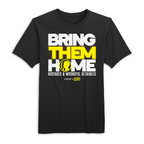 Mens Small Black Short Sleeve Tee