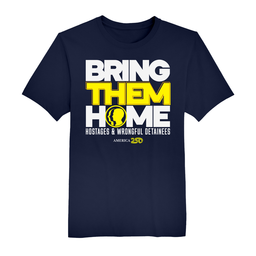 Mens Small Navy Short Sleeve Tee
