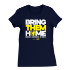Womens Small Navy Women's Short Sleeve Tee