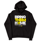 Mens Small Black Style_Hoodie