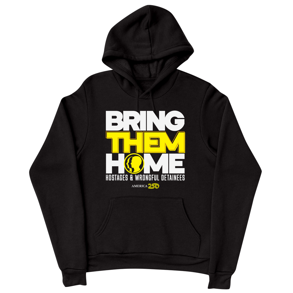 Mens Small Black Style_Hoodie