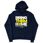 Mens Small Navy Style_Hoodie