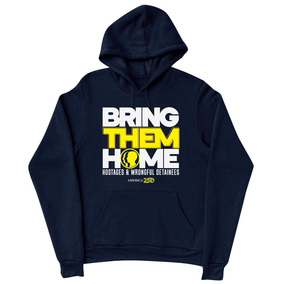 Mens Small Navy Style_Hoodie