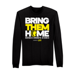 Mens Small Deep Black Style_Long Sleeve