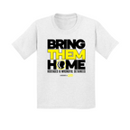 Kids Small Ash Style_T-Shirt