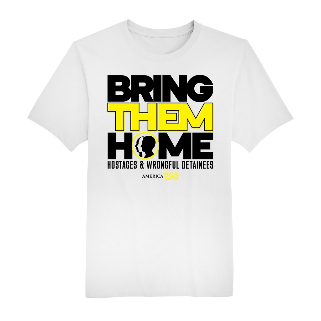 Mens Small White Short Sleeve Tee