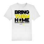 Mens Small White Short Sleeve Tee