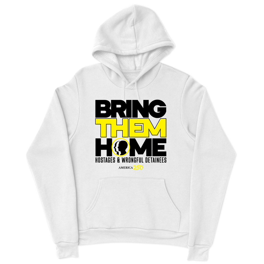 Mens Small White Style_Hoodie