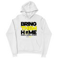 Mens Small White Style_Hoodie