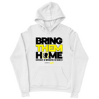 Mens Small White Style_Hoodie