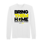 Mens Small White Style_Long Sleeve
