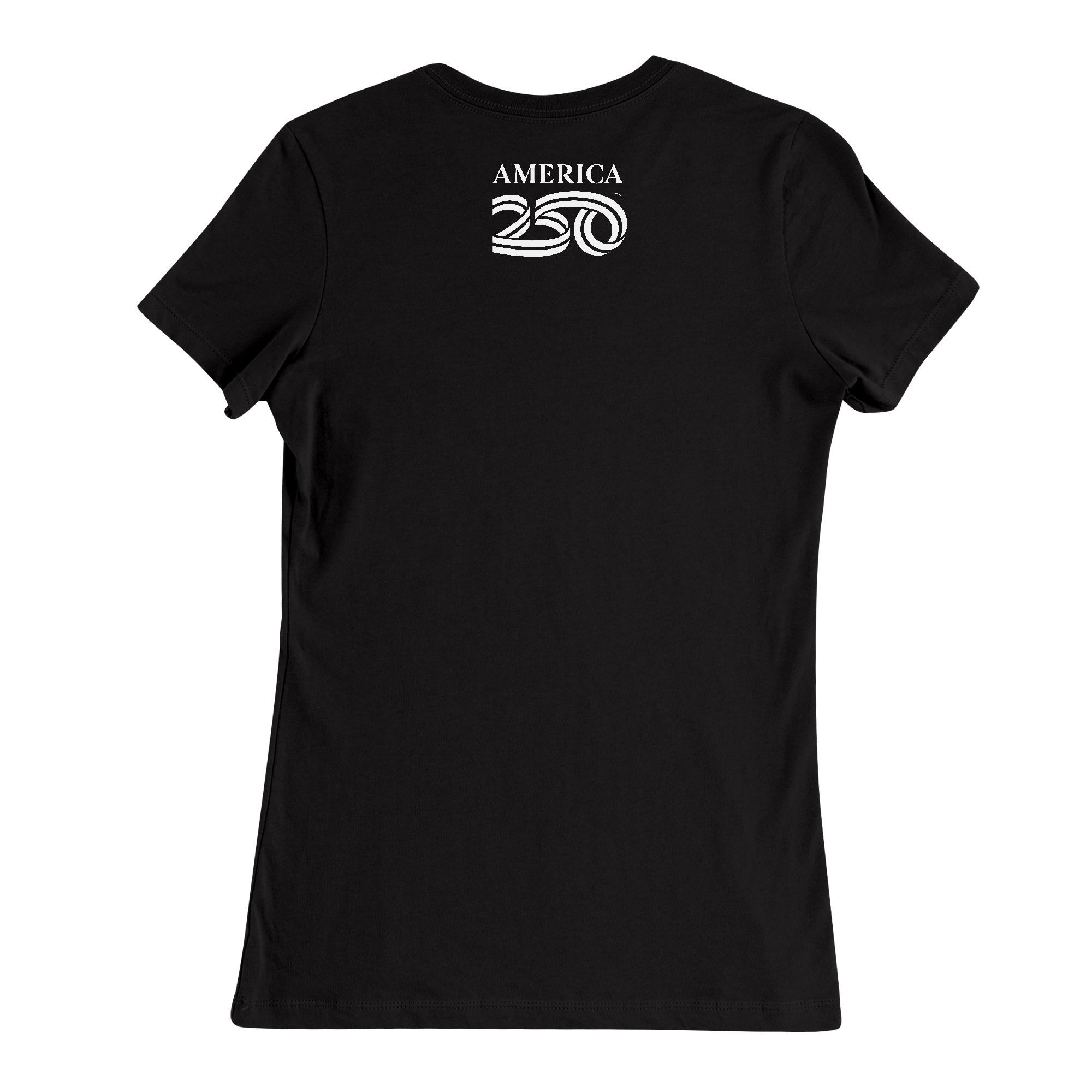 Womens Medium Black Style_T-Shirt