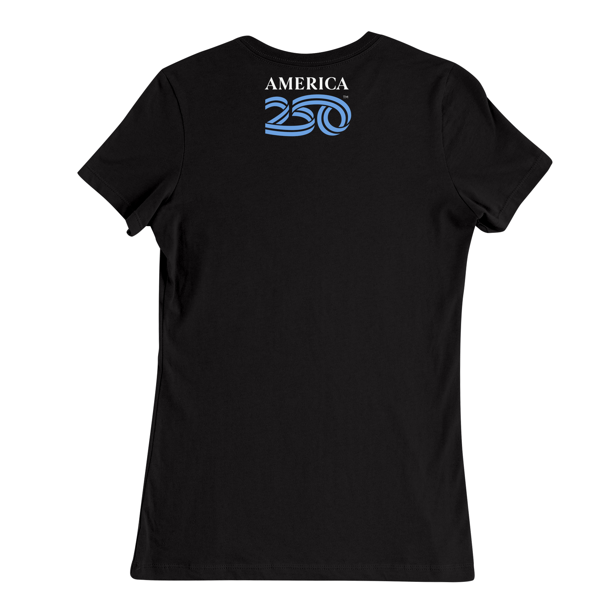 America250 Yellowstone Women's T-Shirt