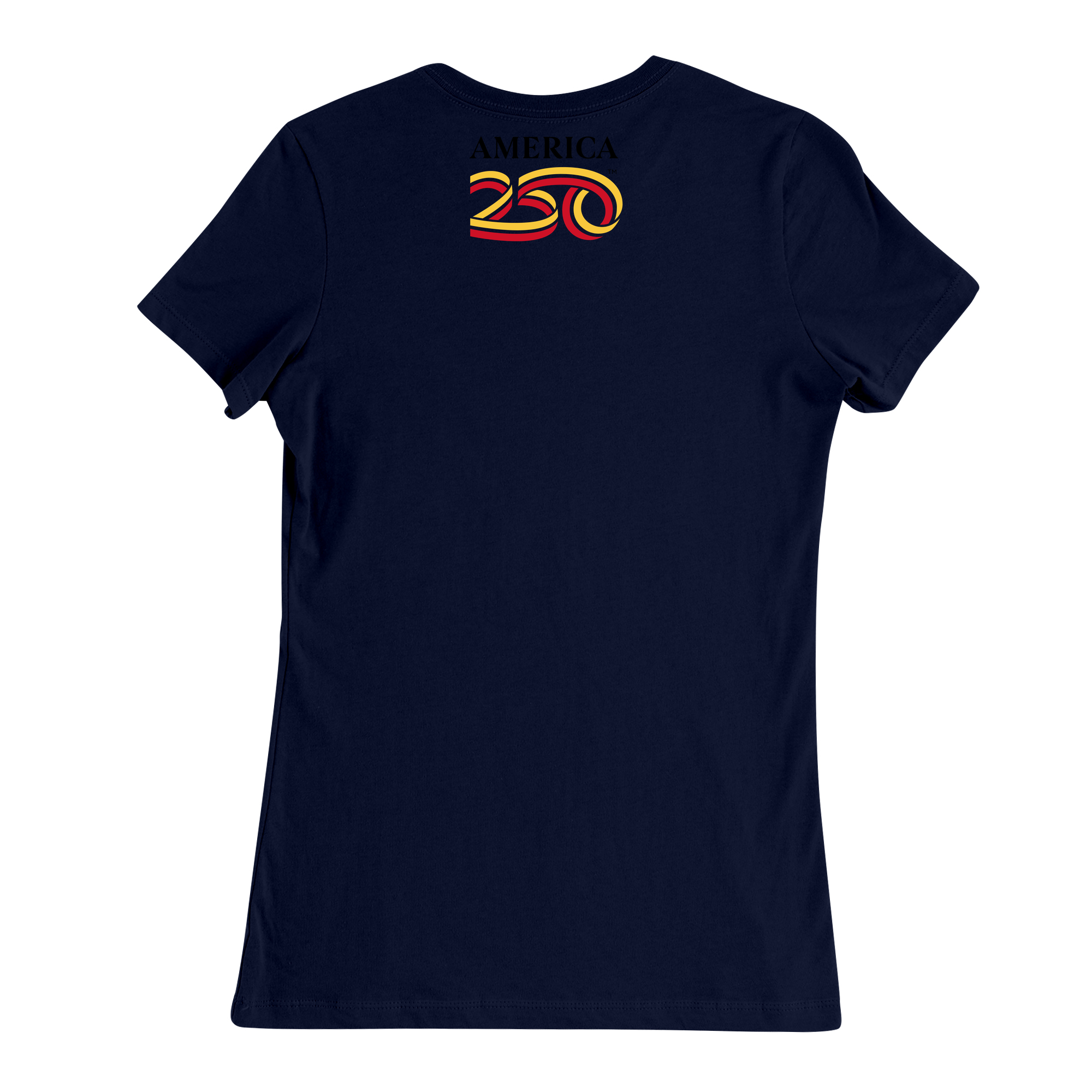 AMERI(アメリ) 23AW NO NORMAL OVER SHIRT Ameri/アメリ◇NO NORMAL OVER SHIRT - メルカリ