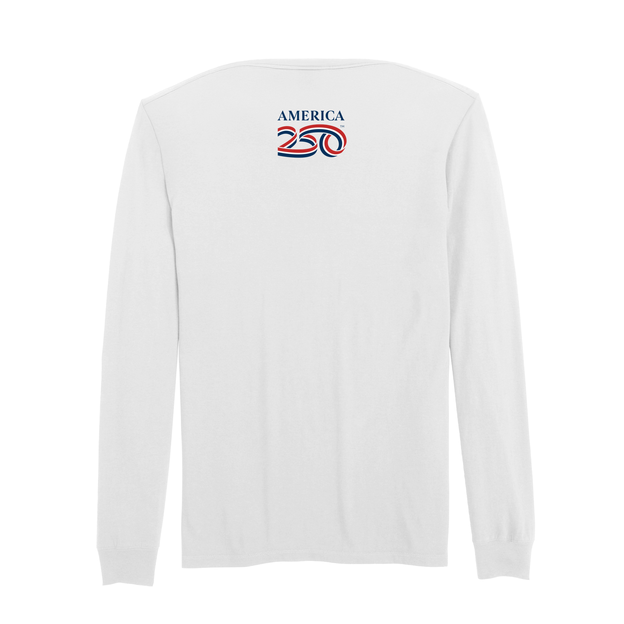 Mens Medium White Style_Long Sleeve