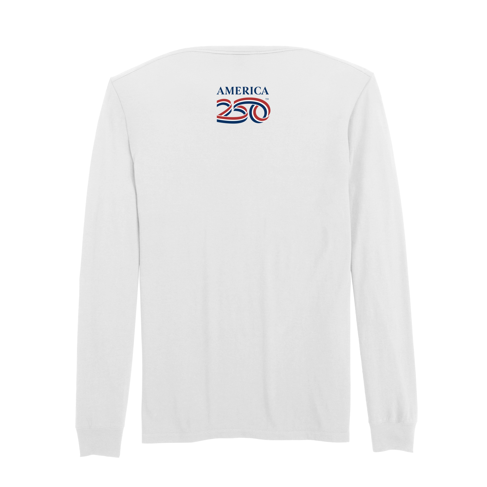 Mens Medium White Style_Long Sleeve