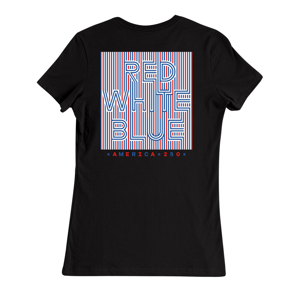 Womens Medium Black Style_T-Shirt