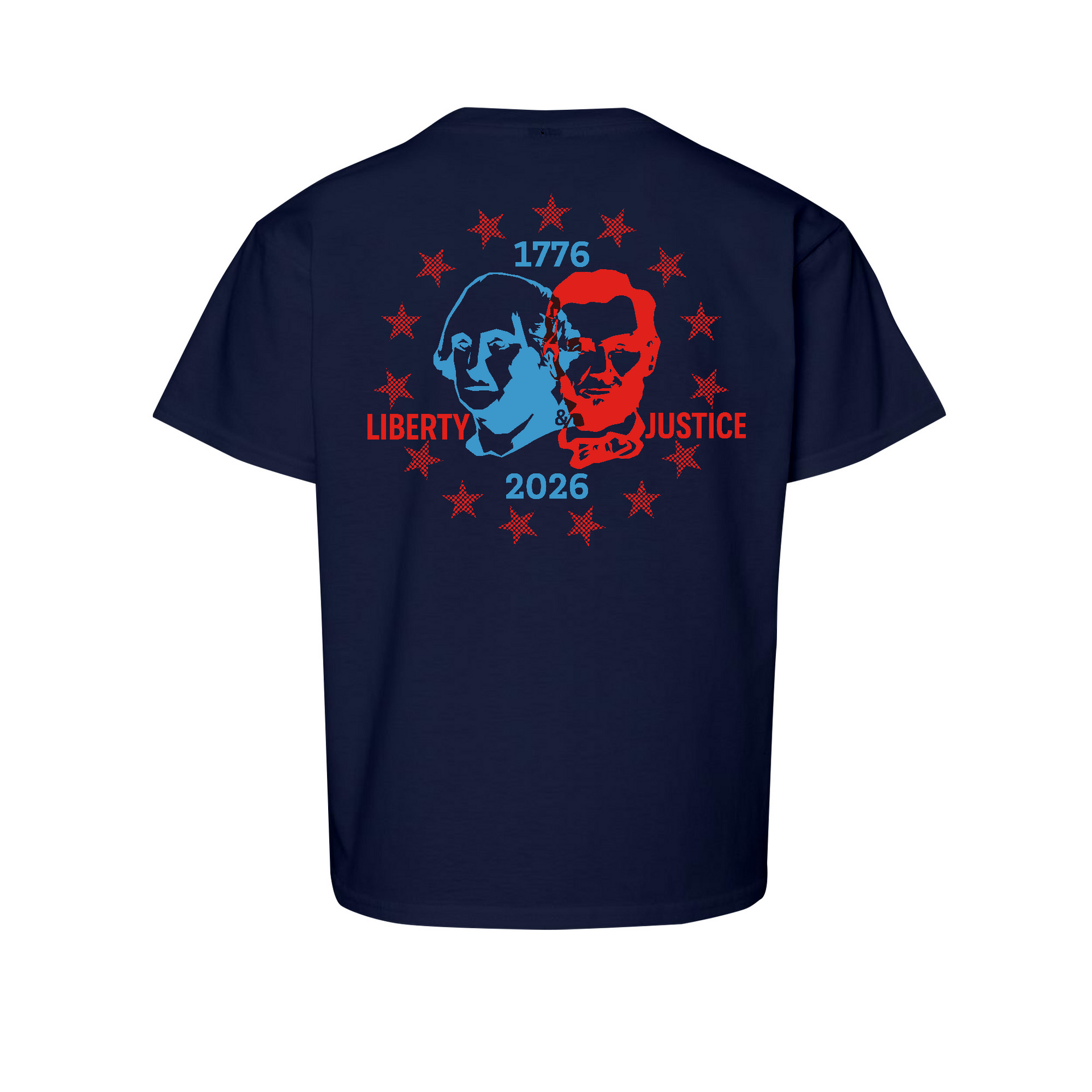 412759650450484968NAVY.png?v=