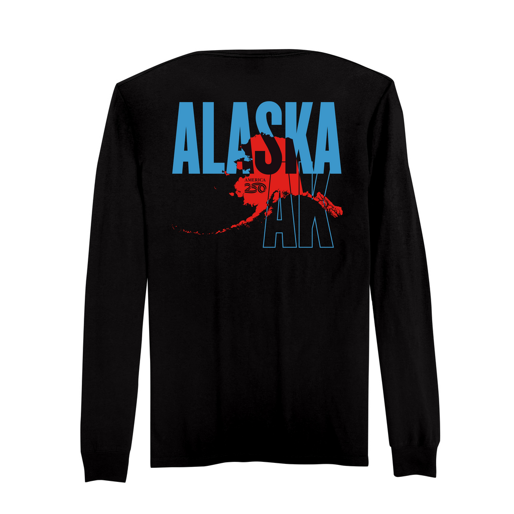 Mens Medium Deep Black Style_Long Sleeve