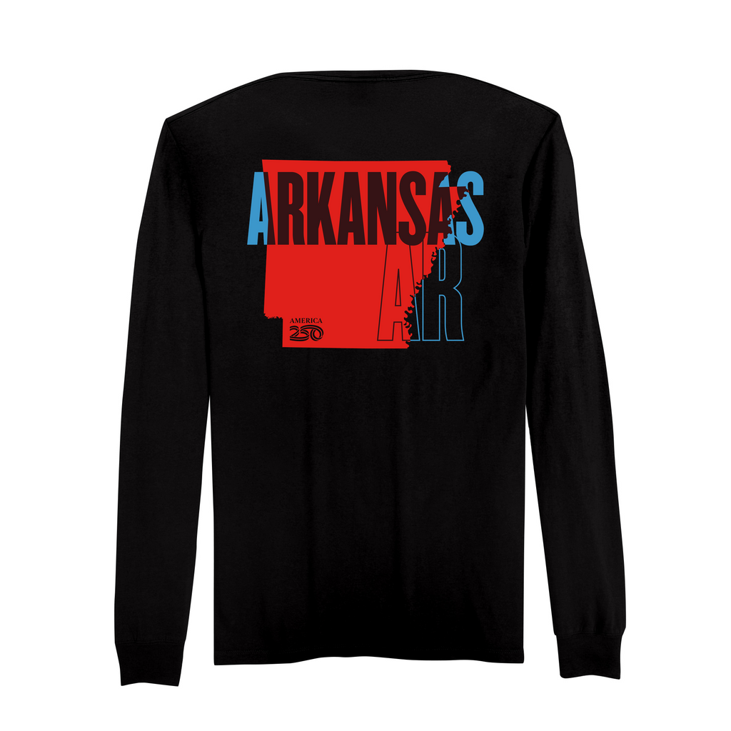 Mens Medium Deep Black Style_Long Sleeve