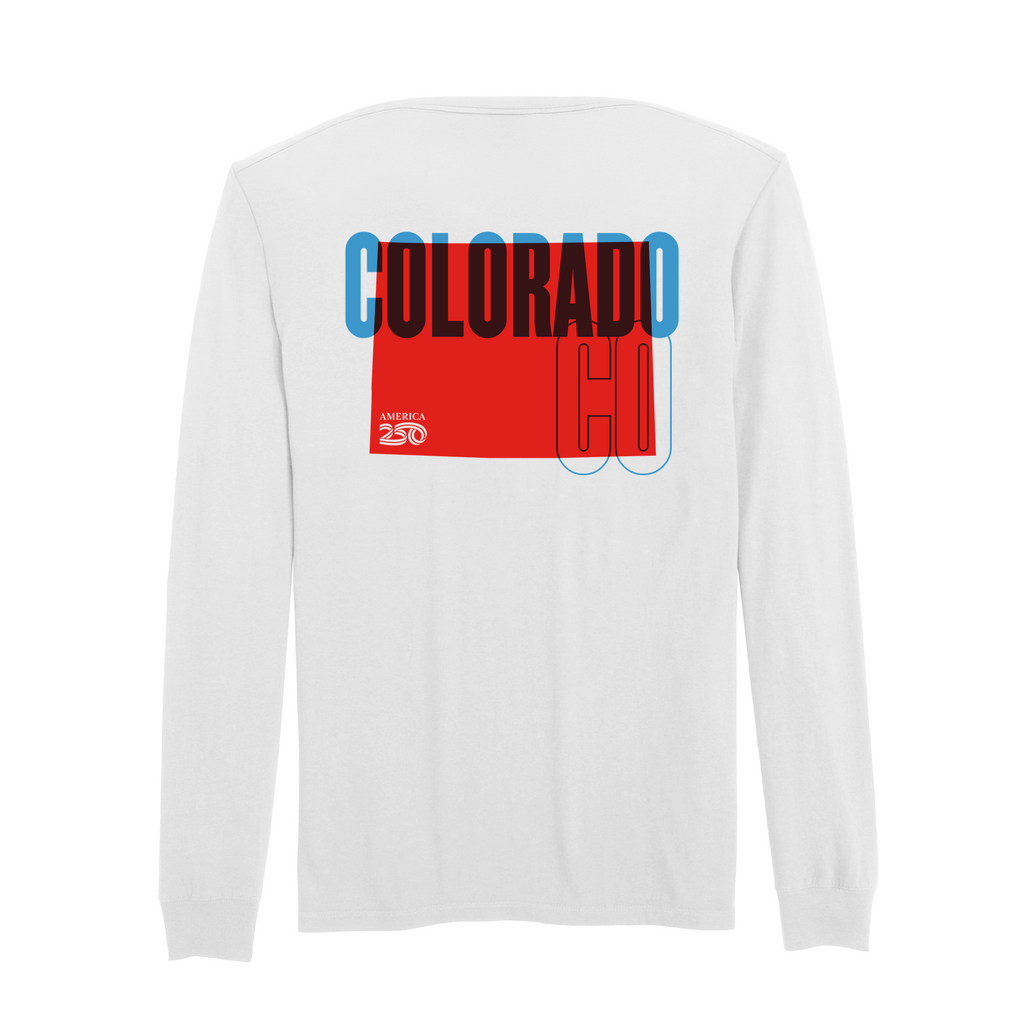 Mens Medium White Style_Long Sleeve
