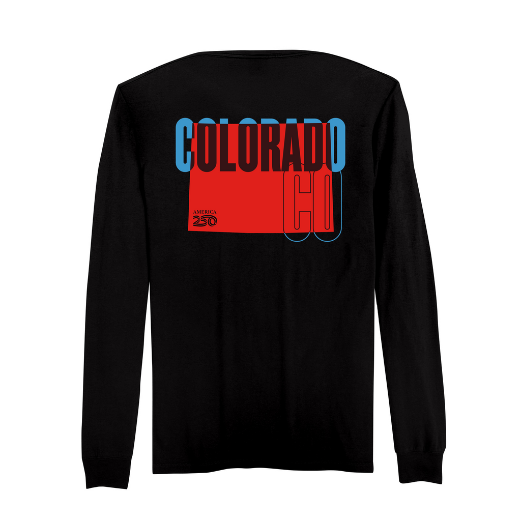 Mens Medium Deep Black Style_Long Sleeve