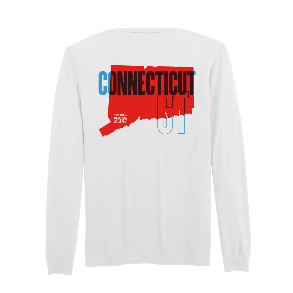 Mens Medium White Style_Long Sleeve